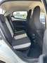 Citroen C1 VTi 68 Shine Klima Blanc - thumbnail 7