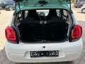 Citroen C1 VTi 68 Shine Klima Blanc - thumbnail 9