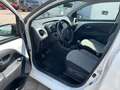 Citroen C1 VTi 68 Shine Klima Blanc - thumbnail 4
