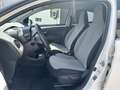 Citroen C1 VTi 68 Shine Klima Blanc - thumbnail 5