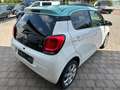 Citroen C1 VTi 68 Shine Klima Blanc - thumbnail 15