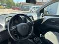 Citroen C1 VTi 68 Shine Klima Blanc - thumbnail 6
