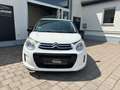 Citroen C1 VTi 68 Shine Klima Blanc - thumbnail 2
