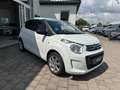 Citroen C1 VTi 68 Shine Klima Blanc - thumbnail 3