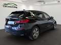 BMW 118 iLim.*LED*Navi*LiveCockpit*Kamera*Sportsitze* Schwarz - thumbnail 4