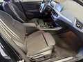 BMW 118 iLim.*LED*Navi*LiveCockpit*Kamera*Sportsitze* Schwarz - thumbnail 17