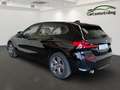 BMW 118 iLim.*LED*Navi*LiveCockpit*Kamera*Sportsitze* Schwarz - thumbnail 5