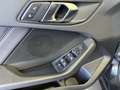 BMW 118 iLim.*LED*Navi*LiveCockpit*Kamera*Sportsitze* Schwarz - thumbnail 18