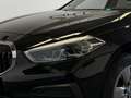 BMW 118 iLim.*LED*Navi*LiveCockpit*Kamera*Sportsitze* Schwarz - thumbnail 7