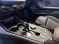 BMW 118 iLim.*LED*Navi*LiveCockpit*Kamera*Sportsitze* Schwarz - thumbnail 20