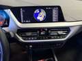 BMW 118 iLim.*LED*Navi*LiveCockpit*Kamera*Sportsitze* Schwarz - thumbnail 22