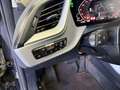 BMW 118 iLim.*LED*Navi*LiveCockpit*Kamera*Sportsitze* Schwarz - thumbnail 19