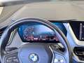 BMW 118 iLim.*LED*Navi*LiveCockpit*Kamera*Sportsitze* Schwarz - thumbnail 13