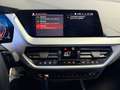 BMW 118 iLim.*LED*Navi*LiveCockpit*Kamera*Sportsitze* Schwarz - thumbnail 25
