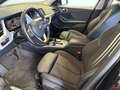 BMW 118 iLim.*LED*Navi*LiveCockpit*Kamera*Sportsitze* Schwarz - thumbnail 10