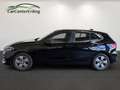 BMW 118 iLim.*LED*Navi*LiveCockpit*Kamera*Sportsitze* Schwarz - thumbnail 6