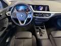 BMW 118 iLim.*LED*Navi*LiveCockpit*Kamera*Sportsitze* Schwarz - thumbnail 11