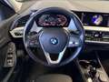 BMW 118 iLim.*LED*Navi*LiveCockpit*Kamera*Sportsitze* Schwarz - thumbnail 12