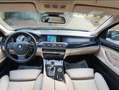 BMW 520 520d Aut. Zwart - thumbnail 5
