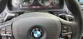 BMW 520 520d Aut. Zwart - thumbnail 10