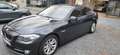 BMW 520 520d Aut. Zwart - thumbnail 1