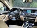 BMW 520 520d Aut. Zwart - thumbnail 6