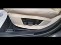 BMW 520 520d Aut. Zwart - thumbnail 9