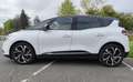Renault Scenic Scenic Blue dCi 120 Intens Blanc - thumbnail 5