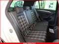 Volkswagen Golf 2.0 GTD Dsg 5p (FULL LED+NAVI) Blanc - thumbnail 11