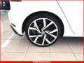 Volkswagen Golf 2.0 GTD Dsg 5p (FULL LED+NAVI) Blanc - thumbnail 25