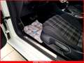 Volkswagen Golf 2.0 GTD Dsg 5p (FULL LED+NAVI) Blanc - thumbnail 10