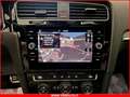 Volkswagen Golf 2.0 GTD Dsg 5p (FULL LED+NAVI) Blanc - thumbnail 16