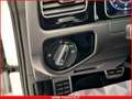 Volkswagen Golf 2.0 GTD Dsg 5p (FULL LED+NAVI) Blanc - thumbnail 14