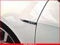 Volkswagen Golf 2.0 GTD Dsg 5p (FULL LED+NAVI) Blanc - thumbnail 22