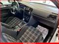 Volkswagen Golf 2.0 GTD Dsg 5p (FULL LED+NAVI) Blanc - thumbnail 7