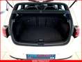 Volkswagen Golf 2.0 GTD Dsg 5p (FULL LED+NAVI) Blanc - thumbnail 24