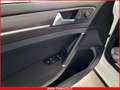 Volkswagen Golf 2.0 GTD Dsg 5p (FULL LED+NAVI) Blanc - thumbnail 13