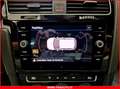 Volkswagen Golf 2.0 GTD Dsg 5p (FULL LED+NAVI) Blanc - thumbnail 17