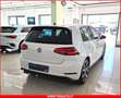Volkswagen Golf 2.0 GTD Dsg 5p (FULL LED+NAVI) Blanc - thumbnail 4