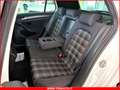 Volkswagen Golf 2.0 GTD Dsg 5p (FULL LED+NAVI) Blanc - thumbnail 12