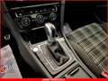 Volkswagen Golf 2.0 GTD Dsg 5p (FULL LED+NAVI) Blanc - thumbnail 19