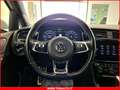Volkswagen Golf 2.0 GTD Dsg 5p (FULL LED+NAVI) Blanc - thumbnail 15