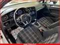 Volkswagen Golf 2.0 GTD Dsg 5p (FULL LED+NAVI) Blanc - thumbnail 5