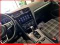 Volkswagen Golf 2.0 GTD Dsg 5p (FULL LED+NAVI) Blanc - thumbnail 20