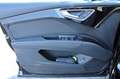 Audi Q4 Sportback 55 e-tron qu S LINE EDITION AHK HUD Чёрный - thumbnail 7