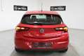 Opel Astra 1.2 Turbo Edition 110cv 12/2020 -31.500km- Airco Rood - thumbnail 5