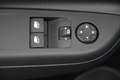 Opel Corsa 1.2 100PK Edition | Navigatie via Apple Carplay/An Wit - thumbnail 8