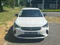 Opel Corsa 1.2 100PK Edition | Navigatie via Apple Carplay/An Wit - thumbnail 26