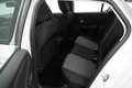 Opel Corsa 1.2 100PK Edition | Navigatie via Apple Carplay/An Wit - thumbnail 6