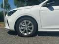 Opel Corsa 1.2 100PK Edition | Navigatie via Apple Carplay/An Wit - thumbnail 4